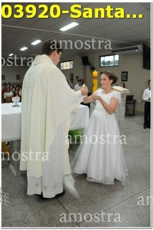 03920-Santa-Clara-29-04-2023