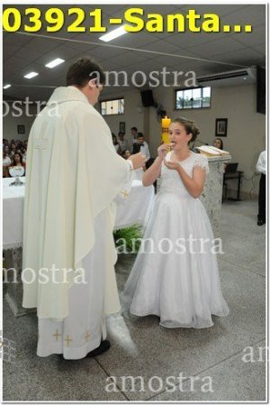 03921-Santa-Clara-29-04-2023