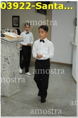 03922-Santa-Clara-29-04-2023