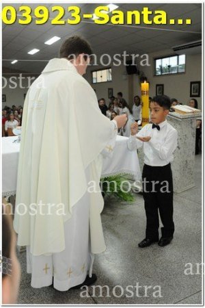 03923-Santa-Clara-29-04-2023