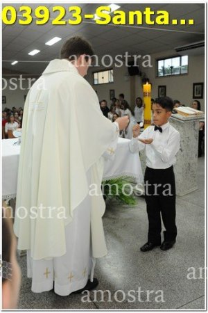 03923-Santa-Clara-29-04-2023