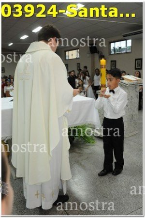 03924-Santa-Clara-29-04-2023