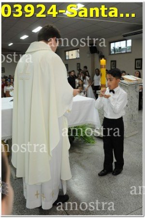 03924-Santa-Clara-29-04-2023