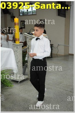 03925-Santa-Clara-29-04-2023