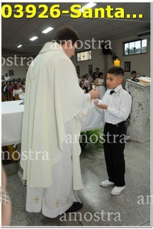 03926-Santa-Clara-29-04-2023