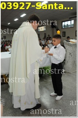 03927-Santa-Clara-29-04-2023