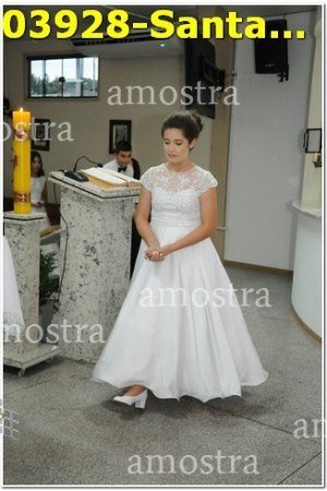 03928-Santa-Clara-29-04-2023