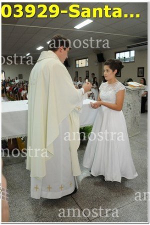 03929-Santa-Clara-29-04-2023