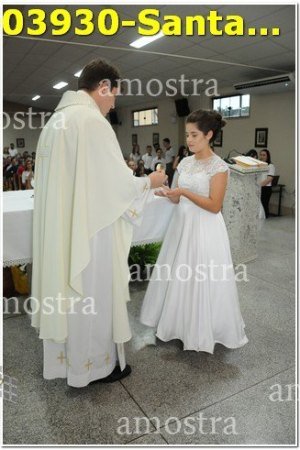 03930-Santa-Clara-29-04-2023