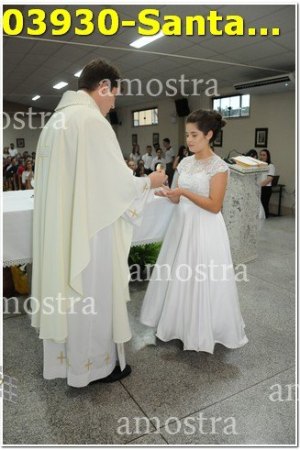 03930-Santa-Clara-29-04-2023