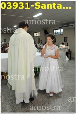 03931-Santa-Clara-29-04-2023