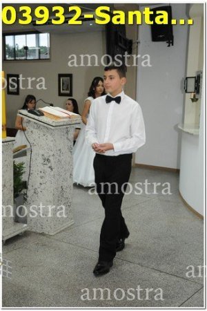 03932-Santa-Clara-29-04-2023