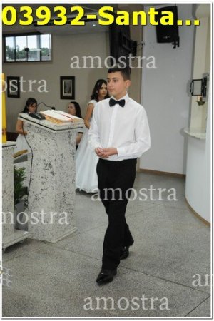 03932-Santa-Clara-29-04-2023