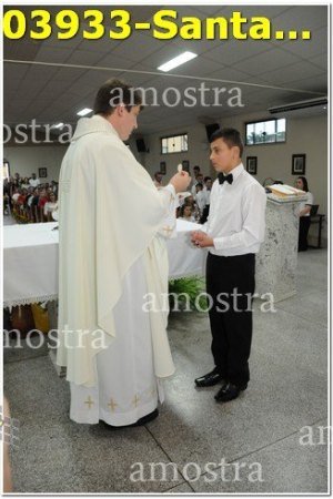 03933-Santa-Clara-29-04-2023