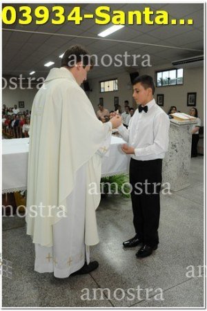 03934-Santa-Clara-29-04-2023