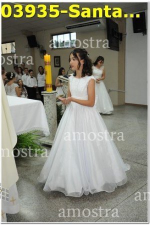 03935-Santa-Clara-29-04-2023