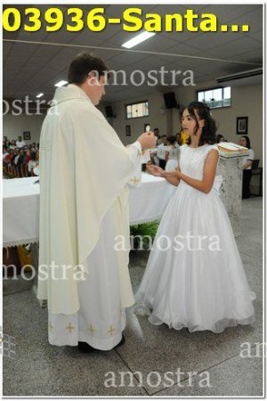 03936-Santa-Clara-29-04-2023