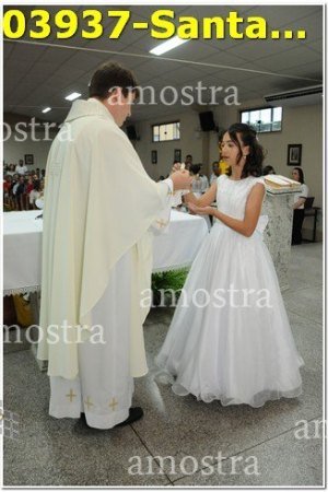 03937-Santa-Clara-29-04-2023