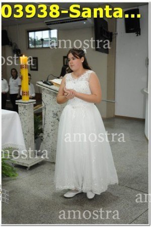 03938-Santa-Clara-29-04-2023