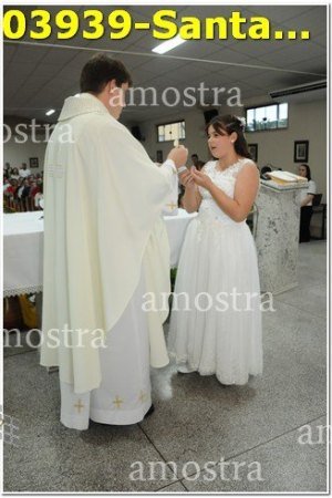 03939-Santa-Clara-29-04-2023