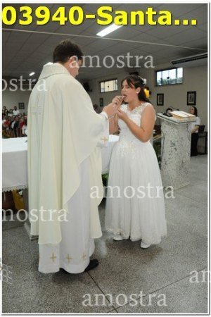 03940-Santa-Clara-29-04-2023