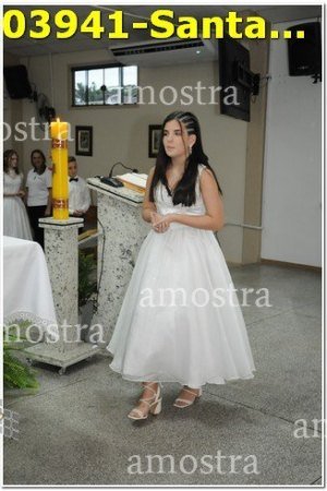 03941-Santa-Clara-29-04-2023