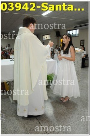 03942-Santa-Clara-29-04-2023