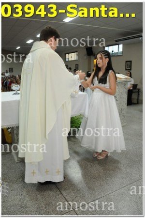 03943-Santa-Clara-29-04-2023