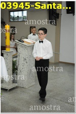 03945-Santa-Clara-29-04-2023