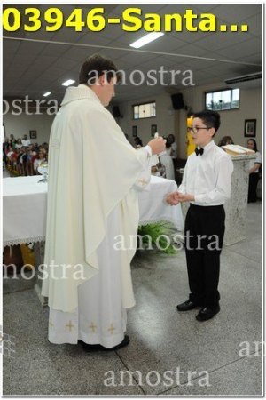 03946-Santa-Clara-29-04-2023