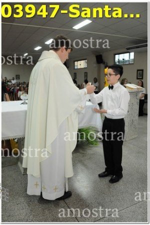 03947-Santa-Clara-29-04-2023