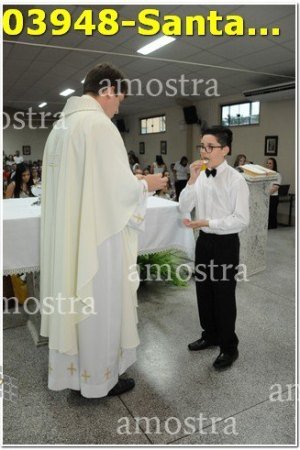 03948-Santa-Clara-29-04-2023