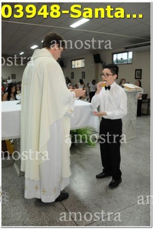 03948-Santa-Clara-29-04-2023