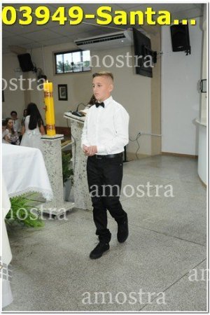 03949-Santa-Clara-29-04-2023