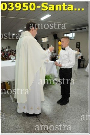 03950-Santa-Clara-29-04-2023