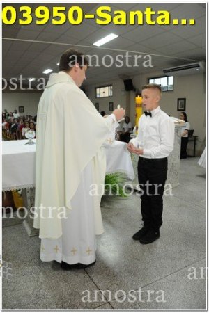 03950-Santa-Clara-29-04-2023