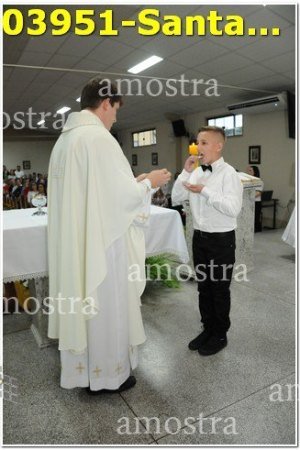 03951-Santa-Clara-29-04-2023