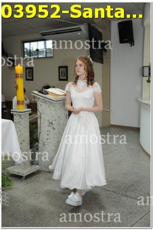 03952-Santa-Clara-29-04-2023