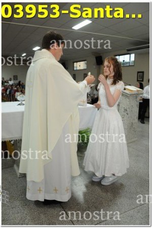03953-Santa-Clara-29-04-2023