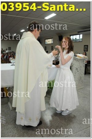 03954-Santa-Clara-29-04-2023