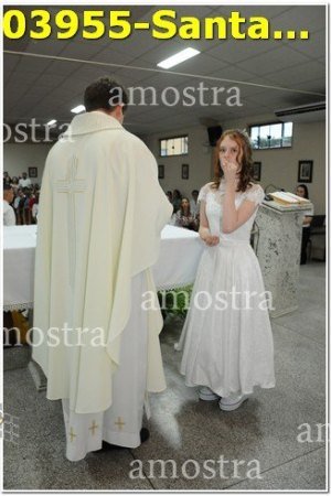 03955-Santa-Clara-29-04-2023