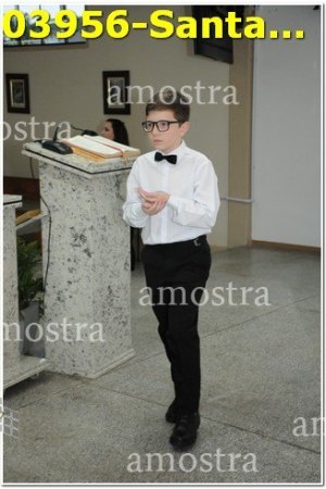 03956-Santa-Clara-29-04-2023