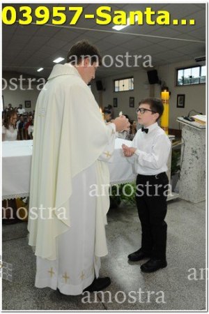 03957-Santa-Clara-29-04-2023