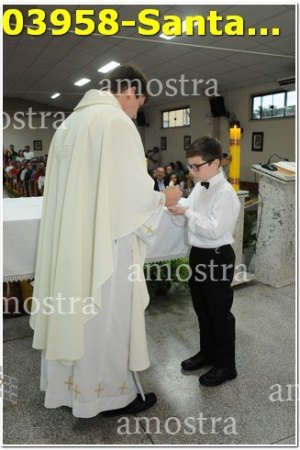 03958-Santa-Clara-29-04-2023
