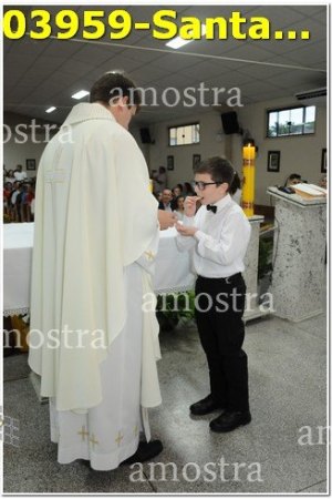 03959-Santa-Clara-29-04-2023