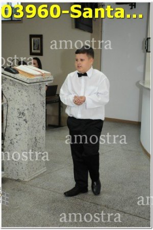 03960-Santa-Clara-29-04-2023