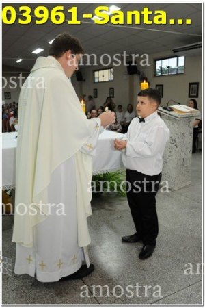03961-Santa-Clara-29-04-2023