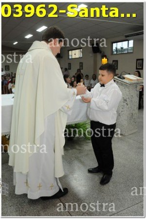 03962-Santa-Clara-29-04-2023