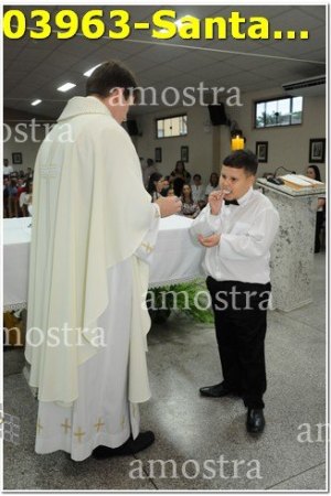 03963-Santa-Clara-29-04-2023