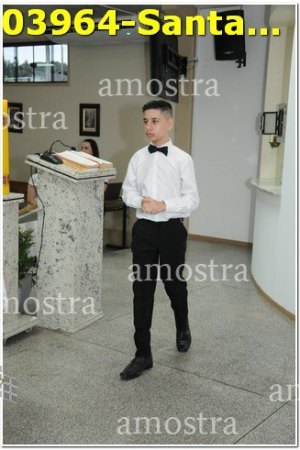 03964-Santa-Clara-29-04-2023
